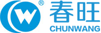 正隆沙發