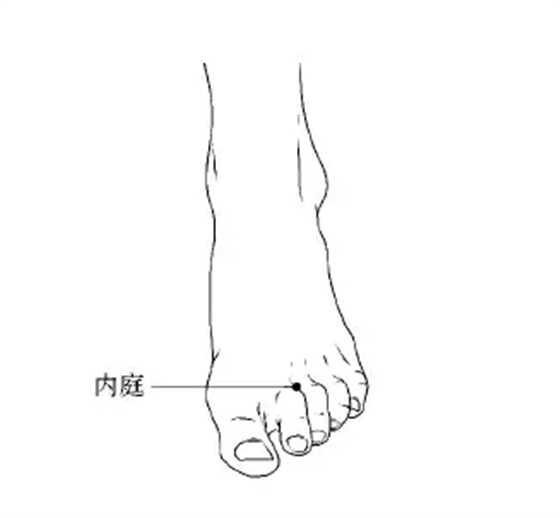 正隆沙發(fā)