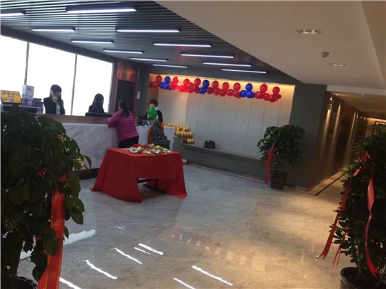 正隆沙發(fā)