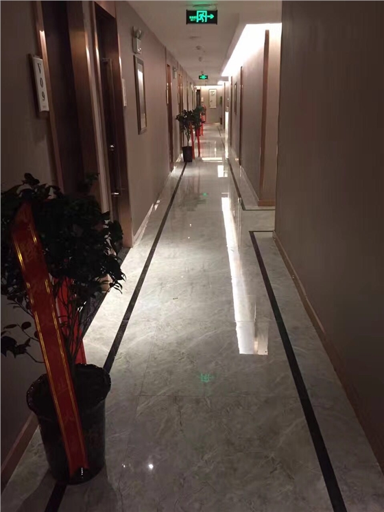 足療沙發(fā)