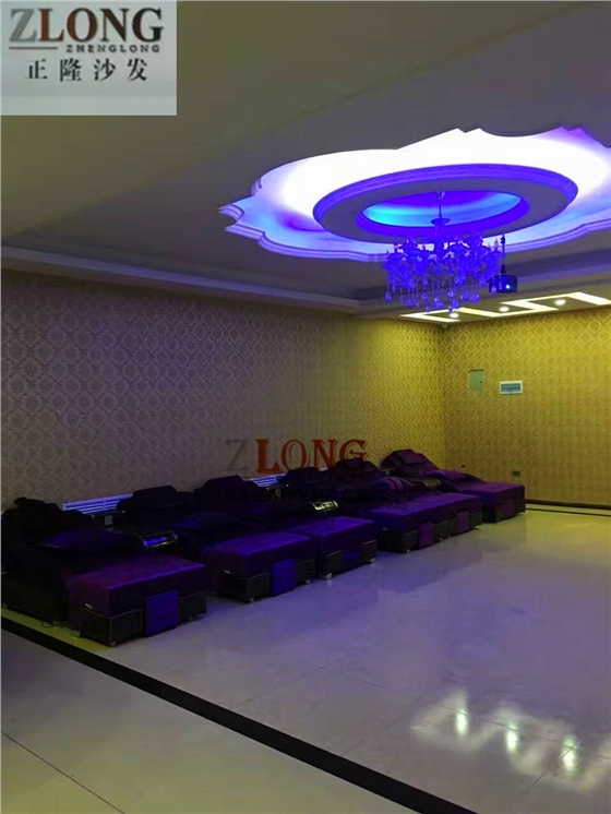 正隆沙發(fā)