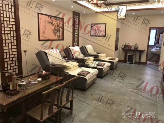 寶豐足康源實(shí)景.jpg