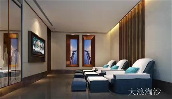 大浪淘沙實(shí)景.jpg