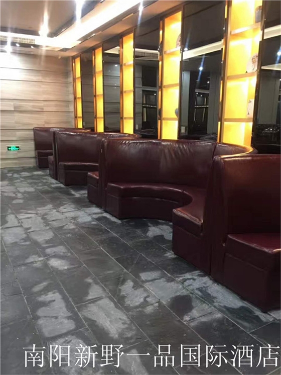 南陽新野一品國際溫泉內景.jpg