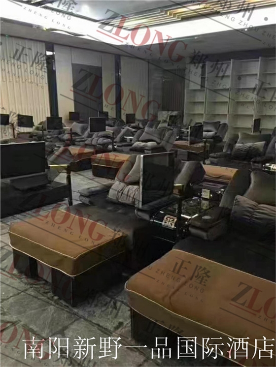 南陽新野一品國際溫泉實景圖.jpg