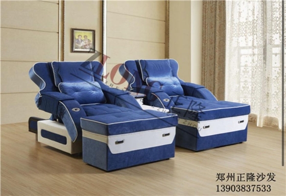 電動(dòng)沙發(fā)