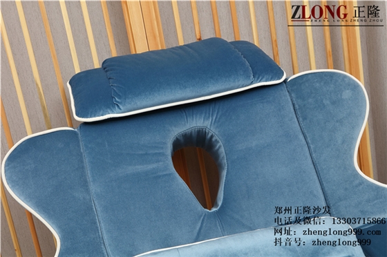 沙發(fā)呼吸洞