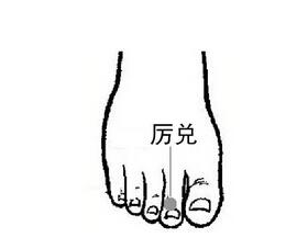 正隆沙發