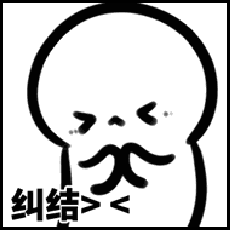 正隆沙發(fā)
