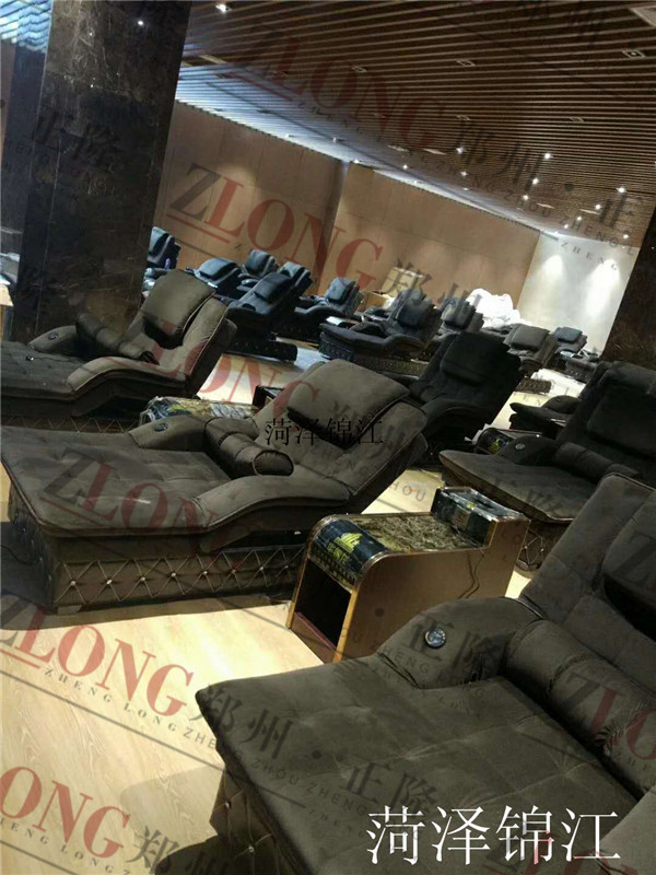 菏澤錦江溫泉度假酒店實(shí)景圖.jpg
