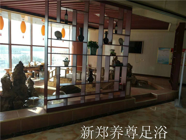 新鄭養(yǎng)尊足浴內(nèi)景.jpg