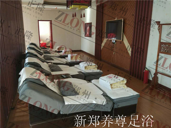 新鄭養(yǎng)尊足浴實景.jpg