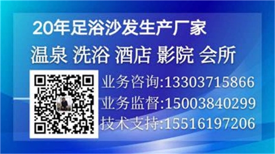 正隆動態